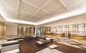 ホテルロイヤルオリオン